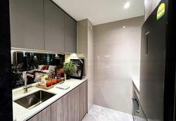 Amo Residence (D20), Apartment #466524601